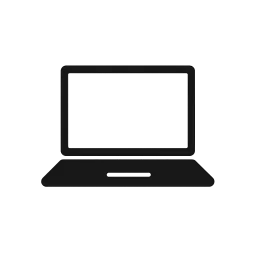 RID Digital Solutions